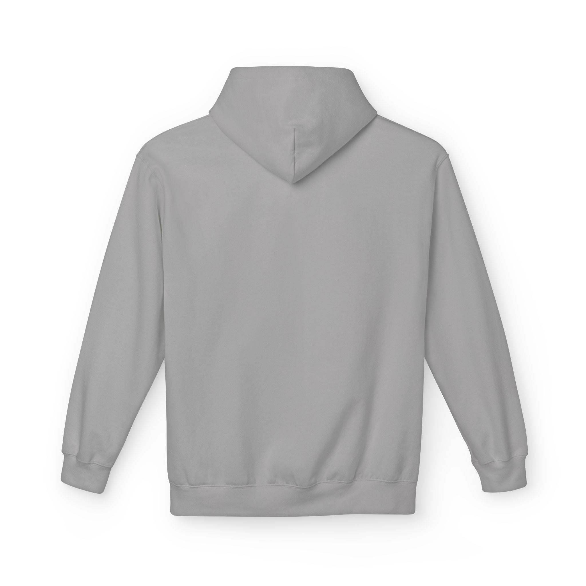 Do Good Hoodie — Minimalist Positive Message Pullover