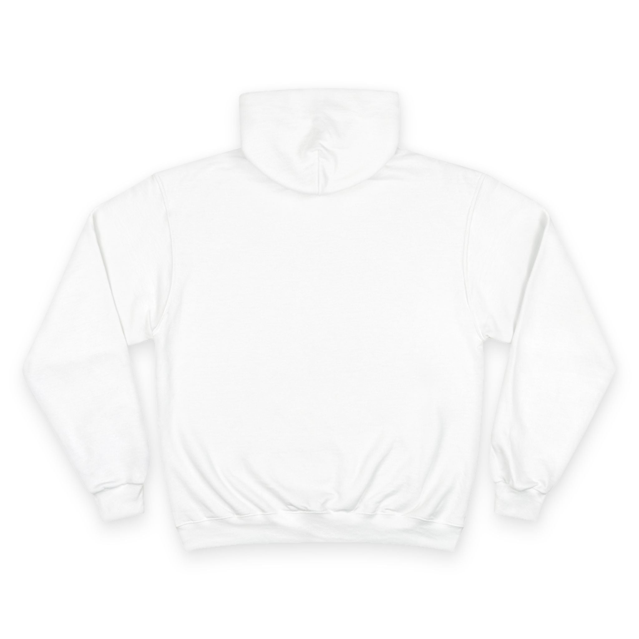 Jesus Loves You Hoodie - Christian Graphic Religious Pullover