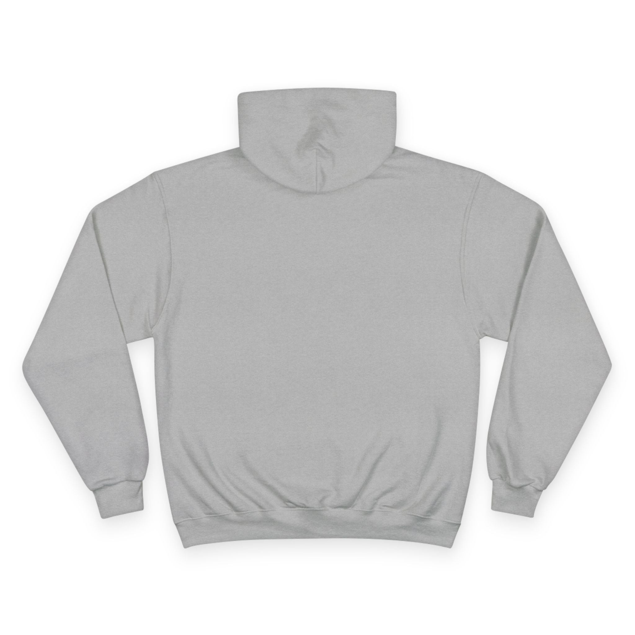 Jesus Loves You Hoodie - Christian Graphic Religious Pullover
