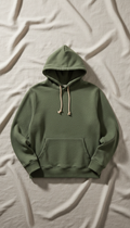 Example product