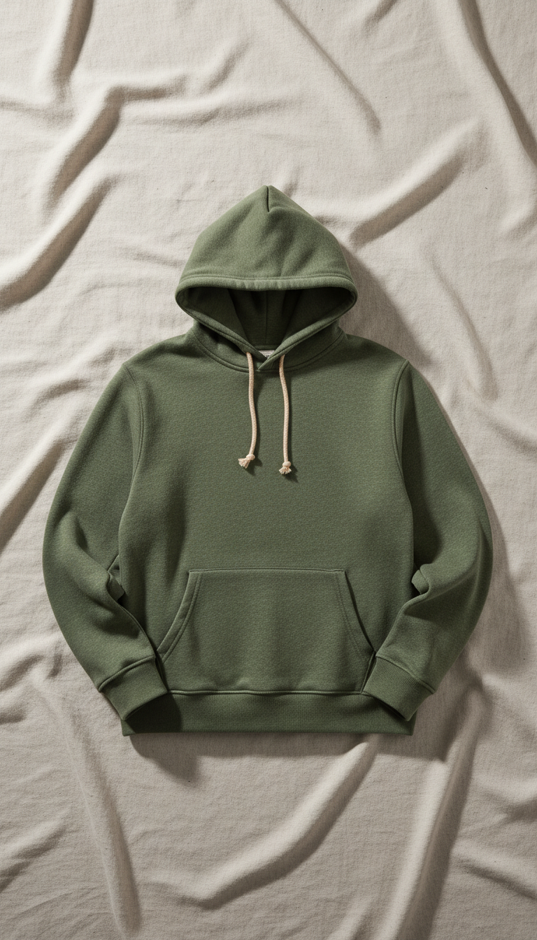 Example product
