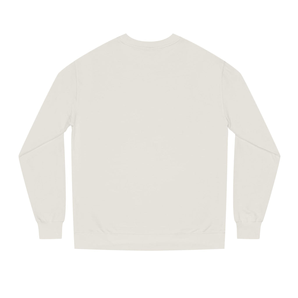Crown Halo Crewneck Sweatshirt